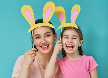 Similar image 18138802