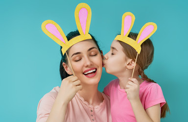 Similar image 18138807