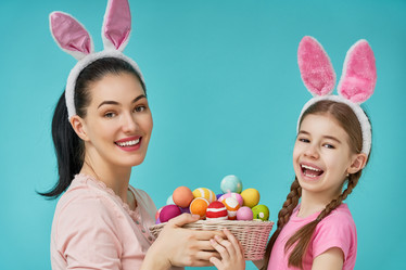 Similar image 18138815