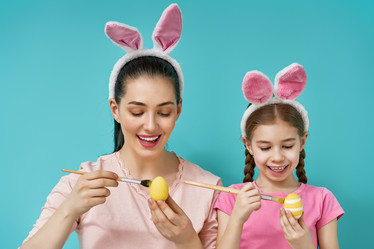 Similar image 18138818