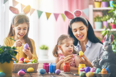 Similar image 18138826