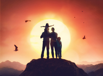 Similar image 18138835