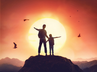 Similar image 18138841