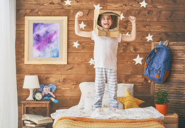 Similar image 18138804