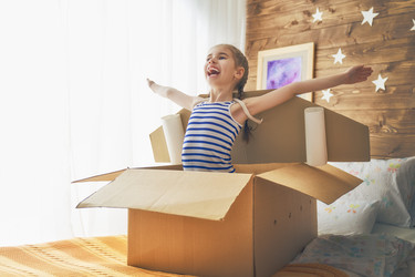 Similar image 18138809