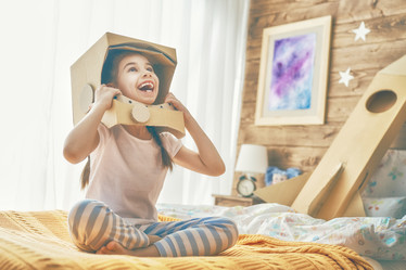 Similar image 18138813