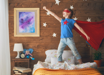 Similar image 18138817