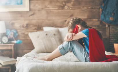 Similar image 18138827