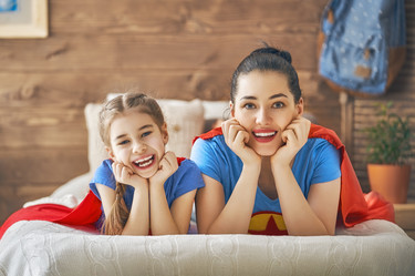 Similar image 18138836