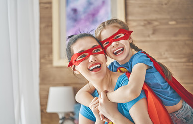 Similar image 18138842