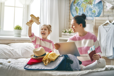 Similar image 18138854