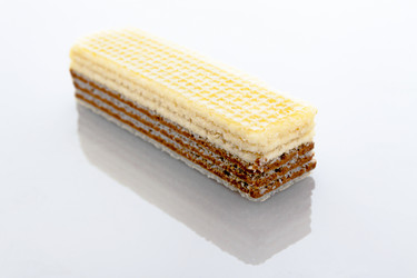 Similar image 18509250