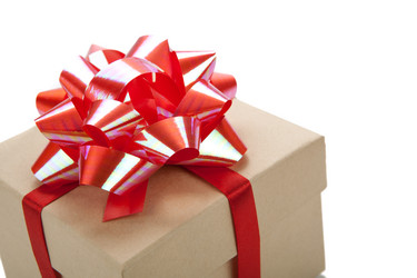 Similar image 18511793