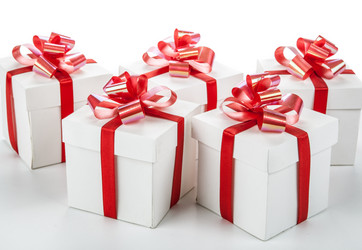 Similar image 18511797