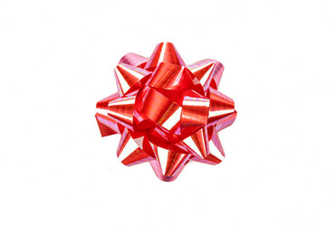 Similar image 18511798