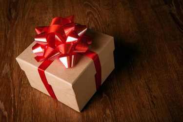 Similar image 18511804