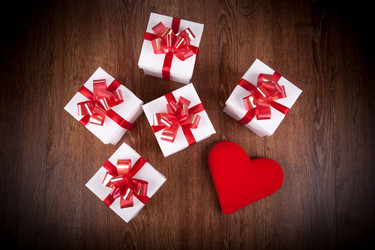 Similar image 18511811