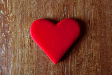 Similar image 18511814