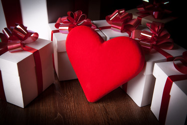 Similar image 18511815