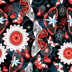 Similar image 18512206