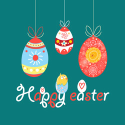 Similar image 18512223