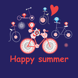 Similar image 18512225