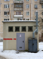 Similar image 18508259