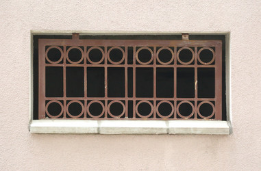 Similar image 18508260