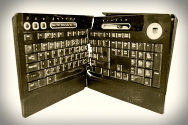 Similar image 18512459