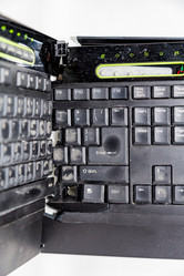 Similar image 18512462