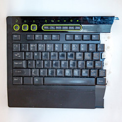 Similar image 18512463