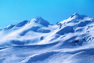 Similar image 18512178