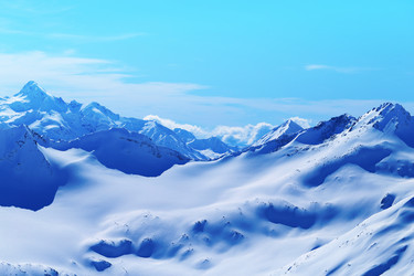 Similar image 18512179