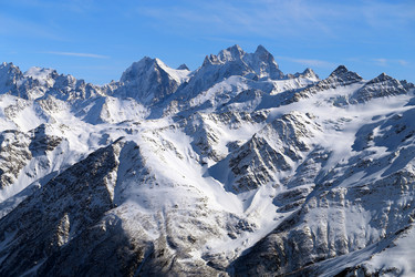 Similar image 18512180