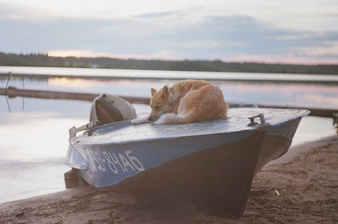 Similar image 18151827