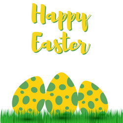 Similar image 18508949