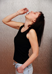 Similar image 18510433