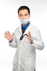 Similar image 18509960