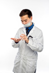 Similar image 18509962