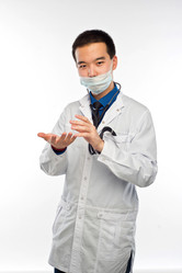 Similar image 18509963