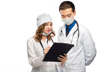 Similar image 18509972