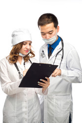 Similar image 18509977