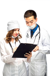 Similar image 18509979