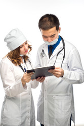 Similar image 18509985