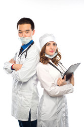 Similar image 18509995