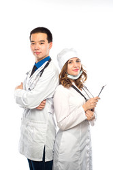 Similar image 18509980