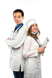 Similar image 18509981