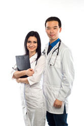 Similar image 18509984