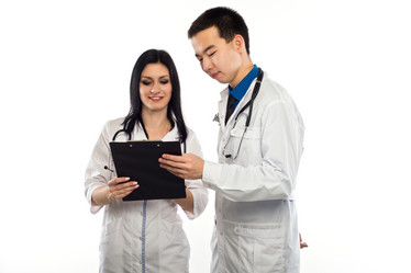 Similar image 18509986