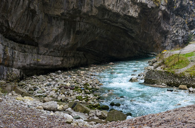 Similar image 18509874